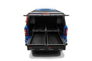 Leer 28000003 Bed Drawer||leer-Nexstor-02.28000007.Png||86||l7728000003||2255369
