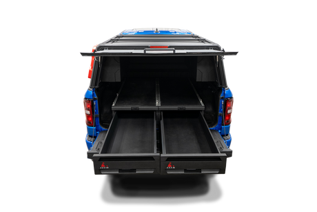 Leer 28000003 Bed Drawer||leer-Nexstor-02.28000007.Png||86||l7728000003||2255369