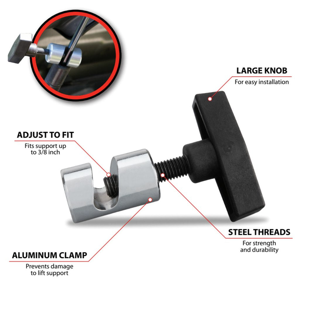 Performance Tool W84604 Valve Lifter Removal Tool||||89||ptlw84604||1912650