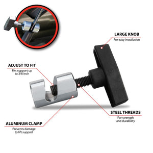 Performance Tool W84604 Valve Lifter Removal Tool||||89||ptlw84604||1912650
