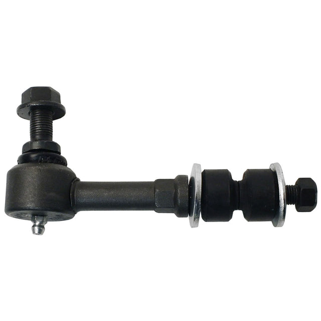 Moog Chassis K750257 Stabilizer Bar Link Kit||k750257.Jpg||85||m12k750257||1254296