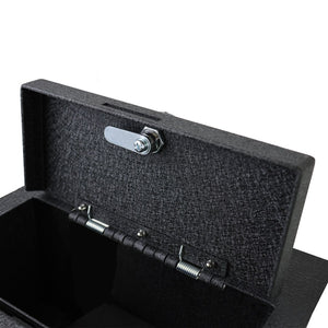 Black Horse Offroad Asdr03 Console Security Insert||asdr03_7.Jpg||91||blkasdr03||1468736