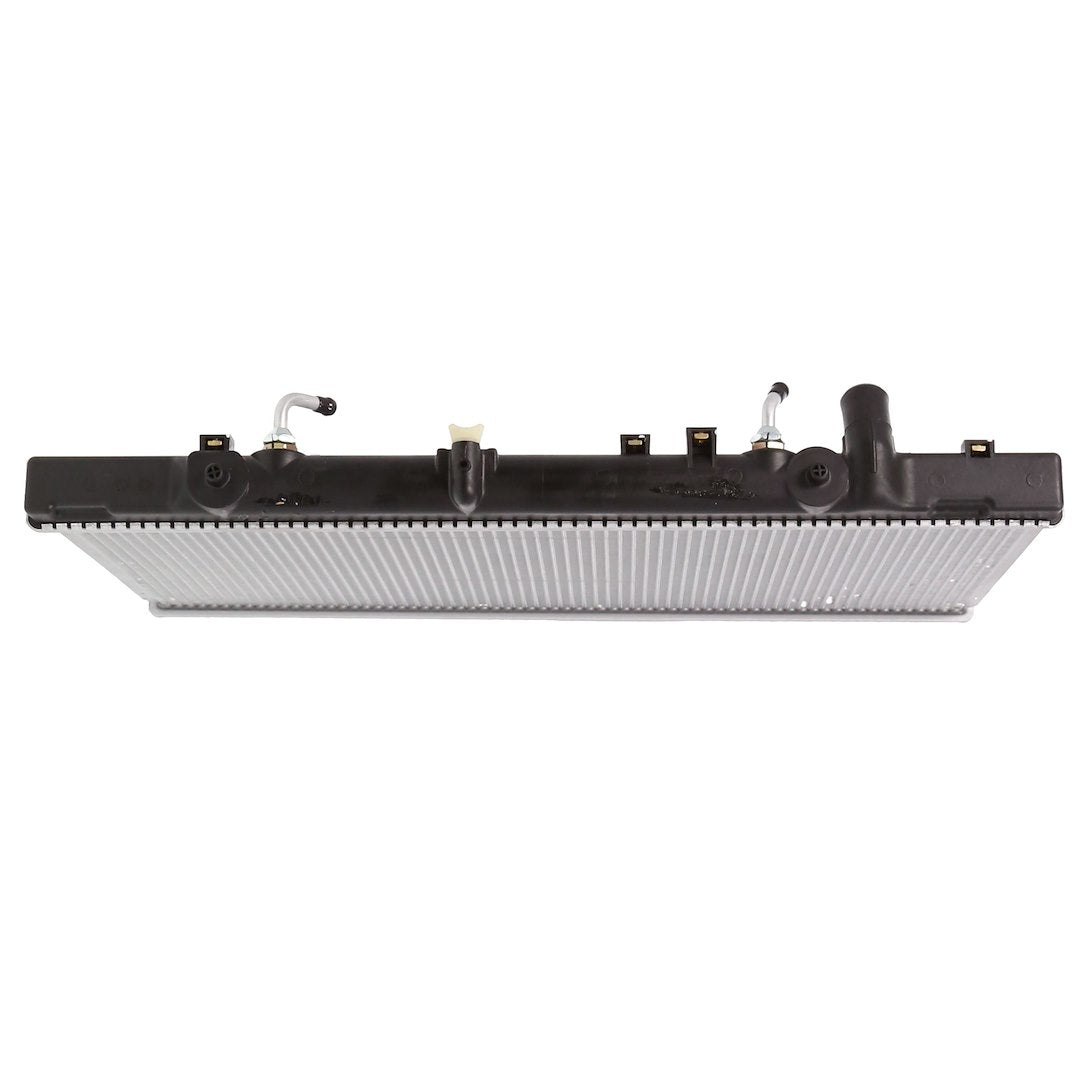 Denso 221-3200 Radiator||221-3200_3.Jpg||90||d452213200||2139545