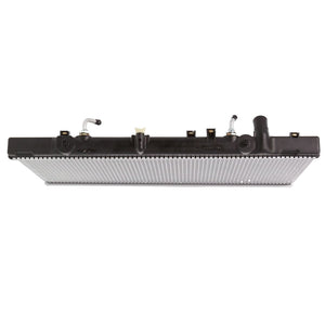 Denso 221-3200 Radiator||221-3200_3.Jpg||90||d452213200||2139545