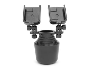 Weathertech (Usa) 8acf11d Cell Phone Mount||8acf11d_2.Jpg||87||w248acf11d||1191836