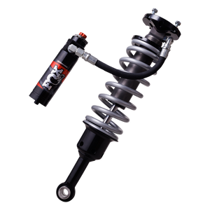 Fox Shocks 883-06-234 Leveling Kit Suspension||883-06-234_2.Png||87||f7588306234||2215447