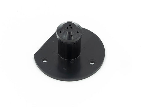 B&B Molders 94232 Waste Holding Tank Rinser||94232_2.Jpg||86||bbm94232||958062
