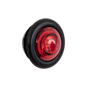 Buyers Products 5623414 Side Marker Light||5623414_1.Jpg||86||b835623414||2212230