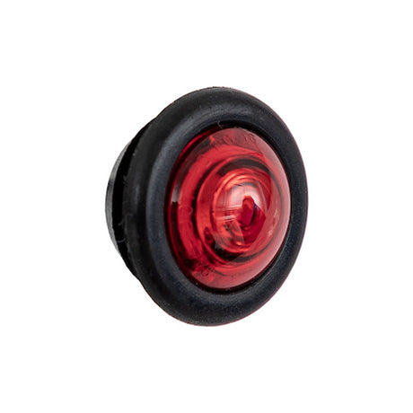 Buyers Products 5623414 Side Marker Light||5623414_1.Jpg||86||b835623414||2212230