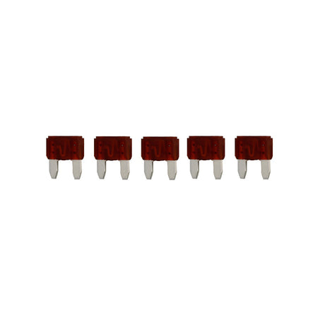 Bussman Bp/Atm-7-1/2-Rp Fuse||bpatm-7-12-Rp.Jpg||85||b6pbpatm712rp||982796