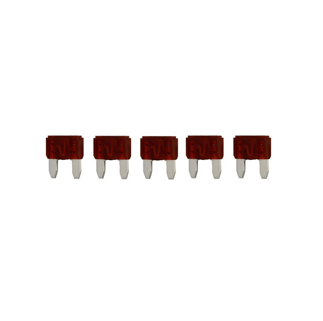 Bussman Bp/Atm-7-1/2-Rp Fuse||bpatm-7-12-Rp.Jpg||85||b6pbpatm712rp||982796