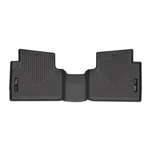 Husky Liner 51821 Floor Liner||753933518219_P04.Jpg||85||h2151821||1537685