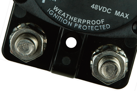 Egis 4704-120 Circuit Breaker||focal Features Images (2).Png||89||egi4704120||1556095