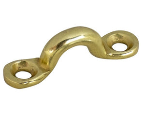 Sea Dog 081270-1 Tie Down Anchor||081270-1.Jpg||85||sdg812701||1006936