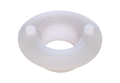 Product of Icon 14208 Fresh Water Tank Fill Adapter