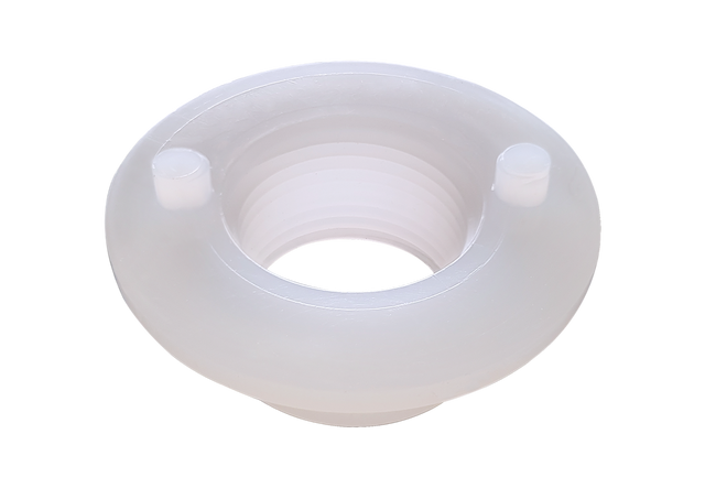 Product of Icon 14208 Fresh Water Tank Fill Adapter