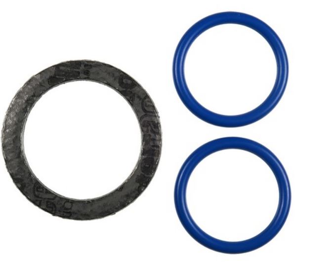 Gb Remanufacturing 522-048 Egr Valve Gasket||522-048.Jpg||85||g79522048||1418073