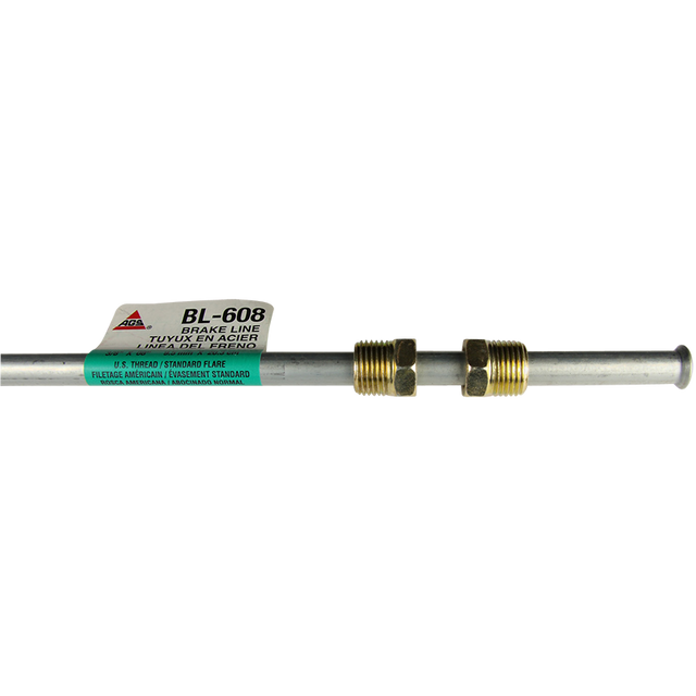 Product of American Grease Stick (Ags) Bl-608 Fuel Line