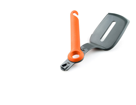 G S I Outdoors 74320 Kitchen Utensil||74320_3.Jpg||88||g6a74320||928408