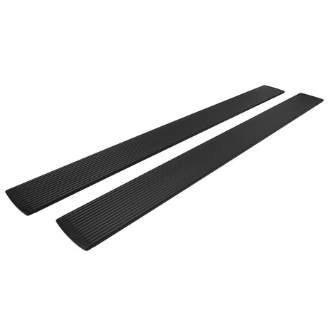 Westin Automotive 29-24225 Running Board||29-24225_Ko3qtrdr_P04.Jpg||85||w162924225||1613351
