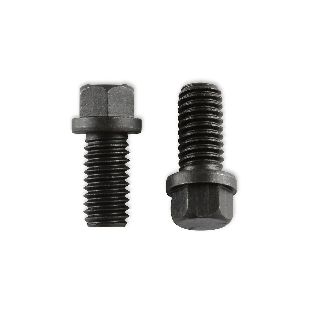 Product of Mr. Gasket 919g Exhaust Header Bolt