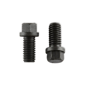 Product of Mr. Gasket 919g Exhaust Header Bolt