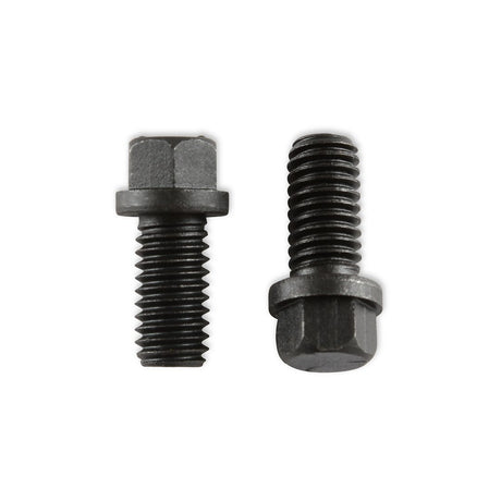 Product of Mr. Gasket 919g Exhaust Header Bolt