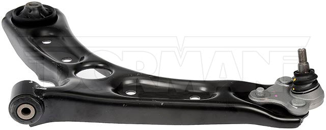 Dorman Chassis Cb60413pr Control Arm||cb60413pr_2.Jpg||87||d18cb60413pr||964973