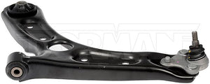 Dorman Chassis Cb60413pr Control Arm||cb60413pr_2.Jpg||87||d18cb60413pr||964973