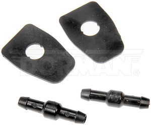 Help! By Dorman 47237 Windshield Washer Nozzle||47237_8.Jpg||93||d1847237||1759204