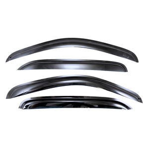 Trailfx 4515h Rainguard||t84_4515h_Rainguards_B2c_1.Jpg||85||t844515h||2374074