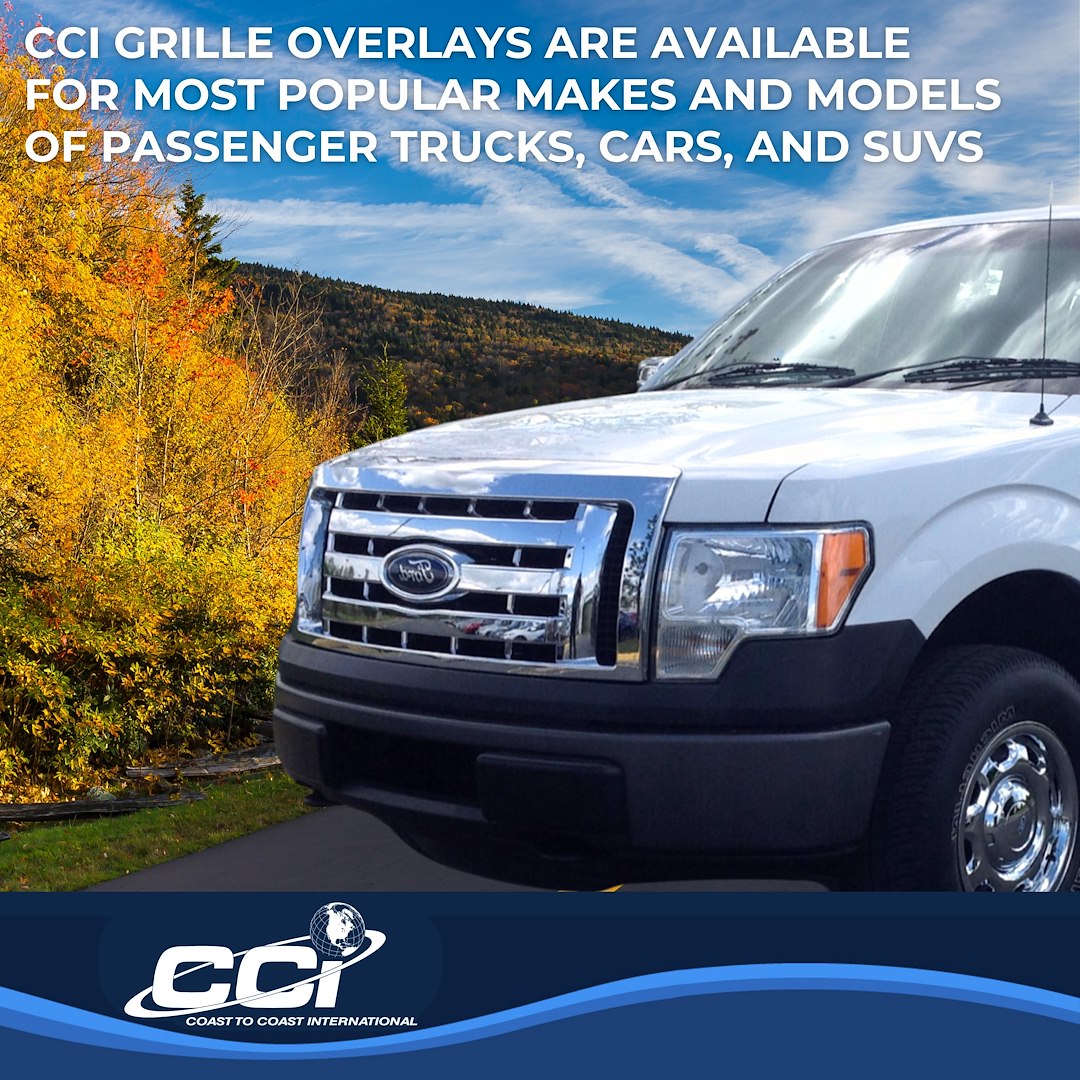Coast To Coast Iwcgi73 Grille Insert||c2c_Iwcgi73_Grille Overlay_B2c_5.Jpg||89||c2cgi73||1100238