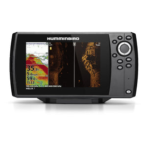 Humminbird 411920-1 Fish Finder||411920-1_1.Jpg||86||hum4119201||1259536