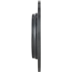 Brembo 08d44511c02 Brake Rotor||08d44511c02_2.Jpg||87||brm08d44511||1684175