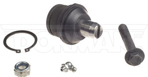 Dorman Mas Select Chassis B80028 Ball Joint||b80028-001.Jpg||86||d18b80028||1253514