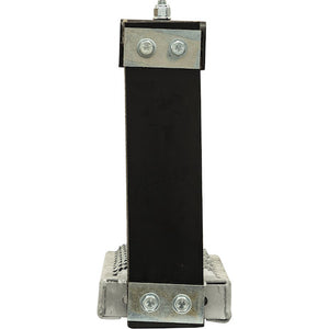Buyers Products 5231112 Truck Step||5231112_6.Jpg||91||b835231112||2072696