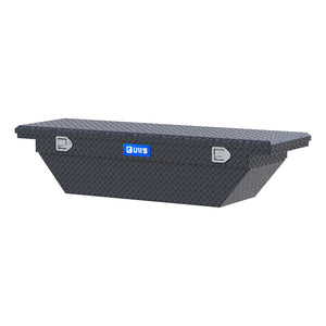 Uws Tbs-63-A-Lp-Mb Tool Box||tbs-63-A-Lp-Mb_3008x1990_Bb.Jpg||87||u22tbs63alpmb||1757897