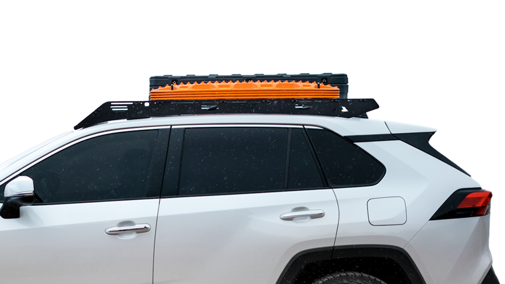 Sherpa 127844 Roof Rack||||86||shp127844||1919135