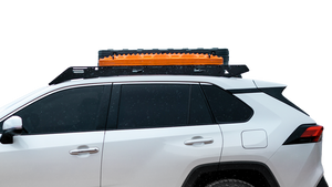 Sherpa 127844 Roof Rack||||86||shp127844||1919135