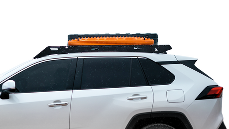 Sherpa 127844 Roof Rack||||86||shp127844||1919135