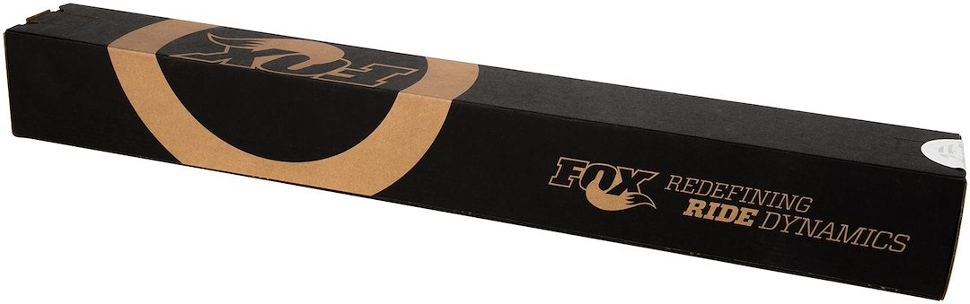 Product of Fox Shocks 985-24-219 2.0 Performance Series Monotube Shock Absorber 