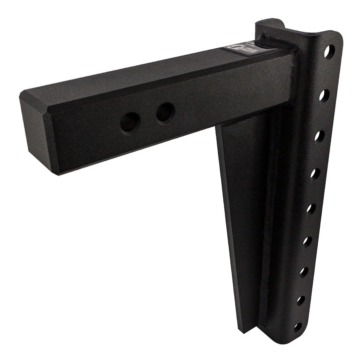 Bulletproof Hitches Hd2512 Trailer Hitch Ball Mount||hd2512 (5).Jpg||89||bphhd2512||1174721
