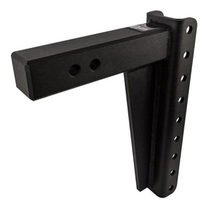 Bulletproof Hitches Hd2512 Trailer Hitch Ball Mount||hd2512 (5).Jpg||89||bphhd2512||1174721
