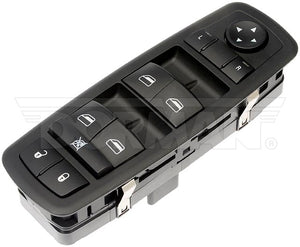 Dorman (Oe Solutions) 901-479 Power Window Switch||901-479.Jpg||85||d18901479||1554345