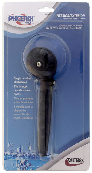 Phoenix Products Pf276020 Shower Head||pf276020_1.Jpg||86||v46pf276020||1609612