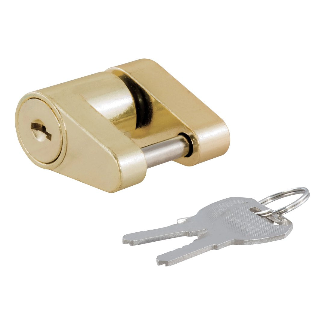 Curt 23022 Trailer Coupler Lock||23022_3008x1990_A.Jpg||85||c9323022||1120373