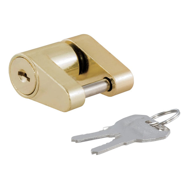 Curt 23022 Trailer Coupler Lock||23022_3008x1990_A.Jpg||85||c9323022||1120373