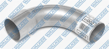 Product of Dynomax 41002 Exhaust Pipe - Bend 90 Degree