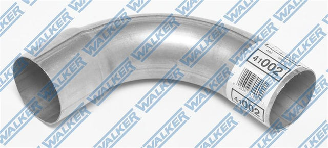 Product of Dynomax 41002 Exhaust Pipe - Bend 90 Degree