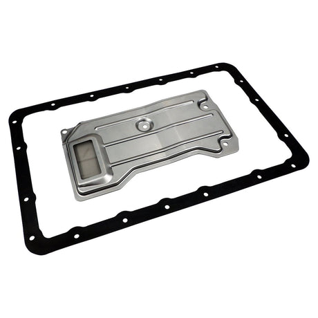 Crown Automotive 83504032k Auto Trans Filter||83504032k.Jpg||85||c1y83504032k||1194795